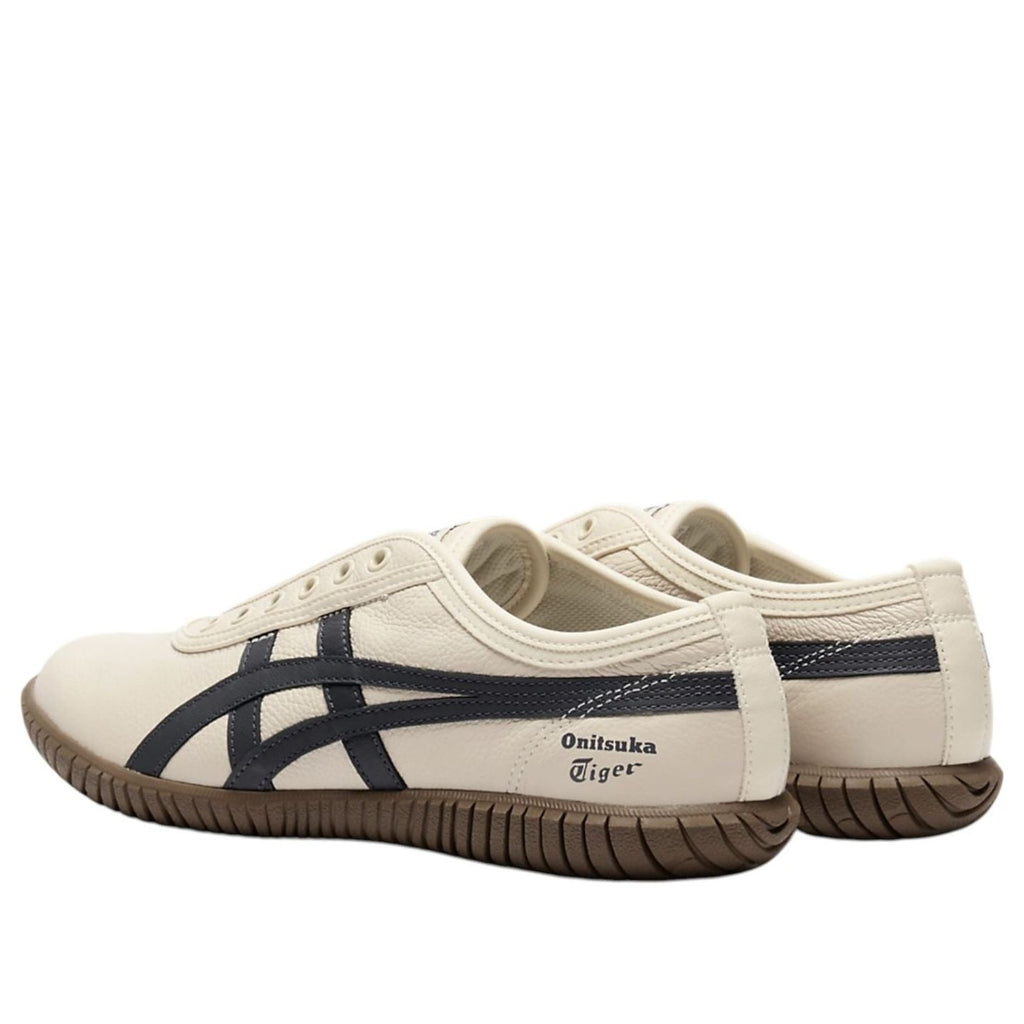 Onitsuka Tiger-Tsunahiki Slip-On 'Birch'