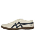 Onitsuka Tiger-Tsunahiki Slip-On 'Birch'