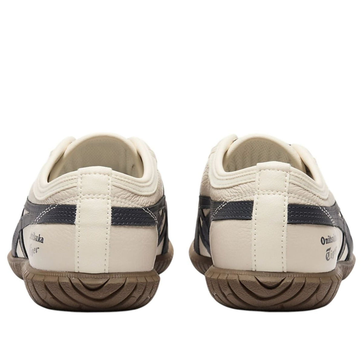 Onitsuka Tiger-Tsunahiki Slip-On 'Birch'