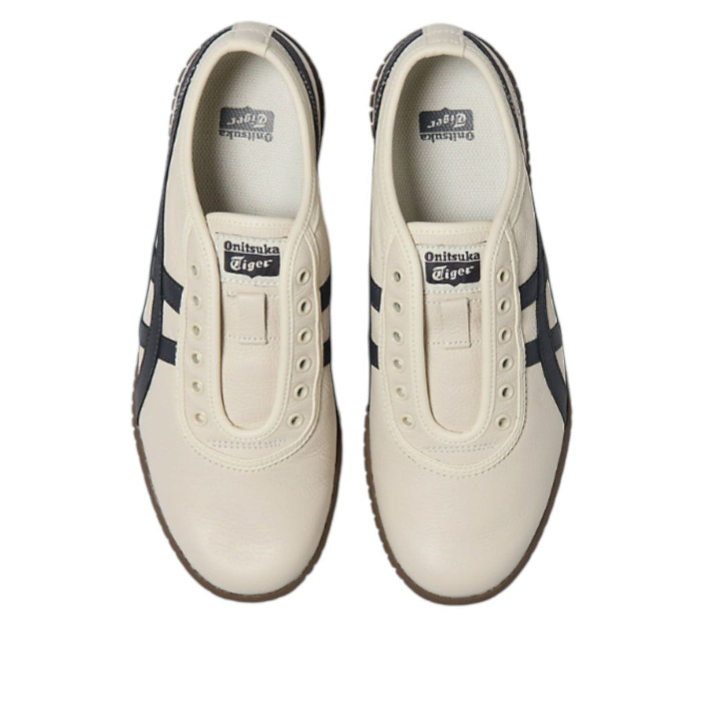 Onitsuka Tiger-Tsunahiki Slip-On 'Birch'