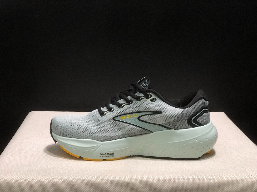 Brooks Glycerin 21 Neutral Running Shoe
