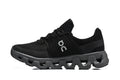 On Running Cloudswift 4 AD Black|Dark Gray