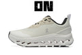 On Running Cloudtilt 2 LOEWE Sand White