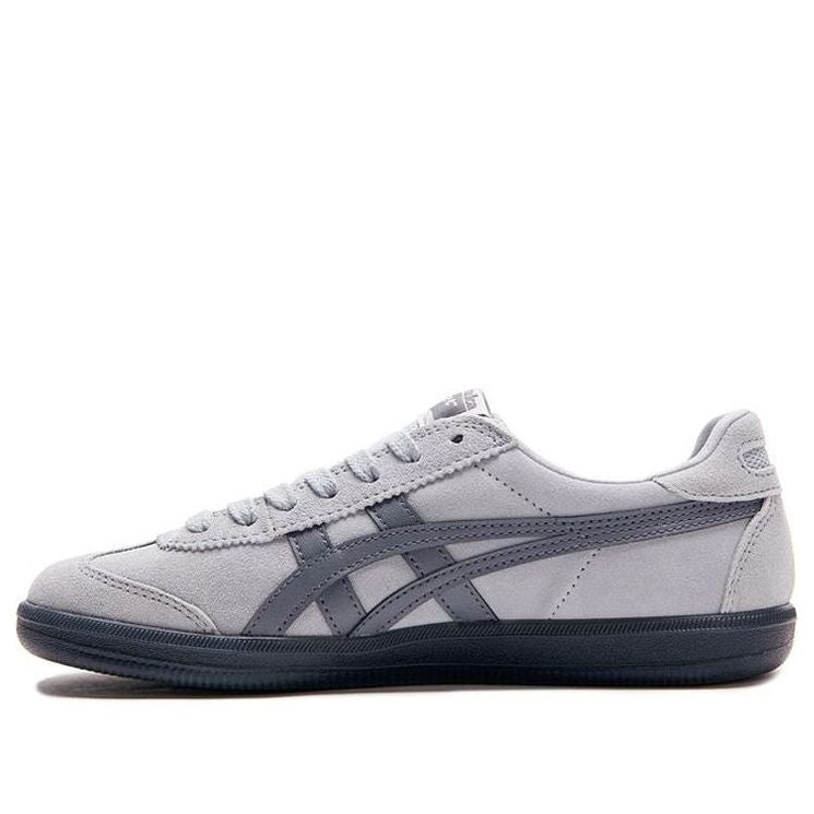Onitsuka Tiger-Tokuten 'Grey Black'