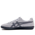 Onitsuka Tiger-Tokuten 'Grey Black'