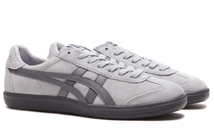 Onitsuka Tiger-Tokuten 'Grey Black'