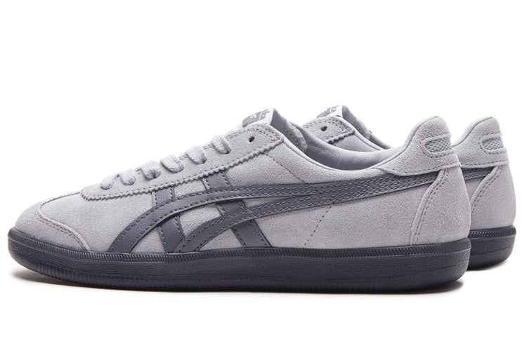 Onitsuka Tiger-Tokuten 'Grey Black'