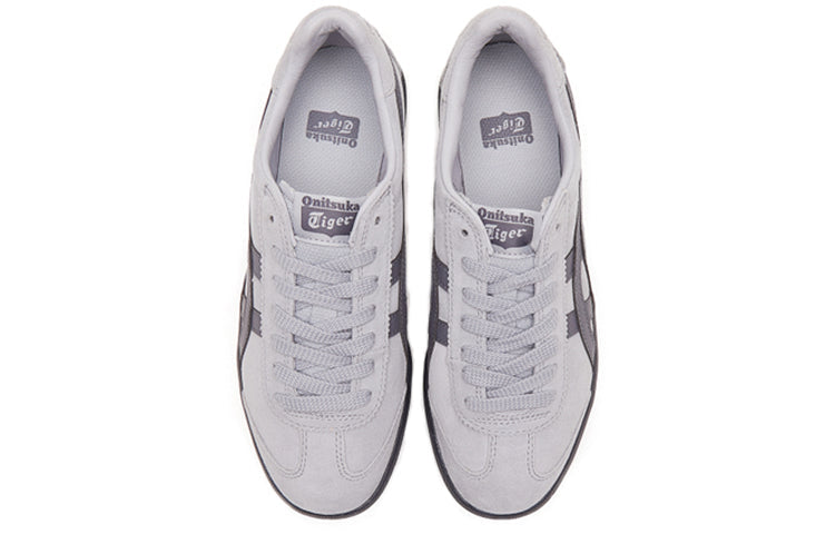 Onitsuka Tiger-Tokuten 'Grey Black'