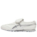 Onitsuka Tiger-Mexico 66 Golf 'Off White Pure Silver'