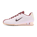 Shox Z SE Particle Rose Burgundy Crush