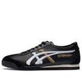 Onitsuka Tiger-Mexico 66 NM 'Black White Gold'