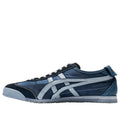 Onitsuka Tiger-Mexico 66 NM 'Peacoat Airy Blue'