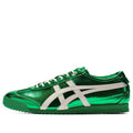 Onitsuka Tiger-Mexico 66 SD 'Jade Cream'