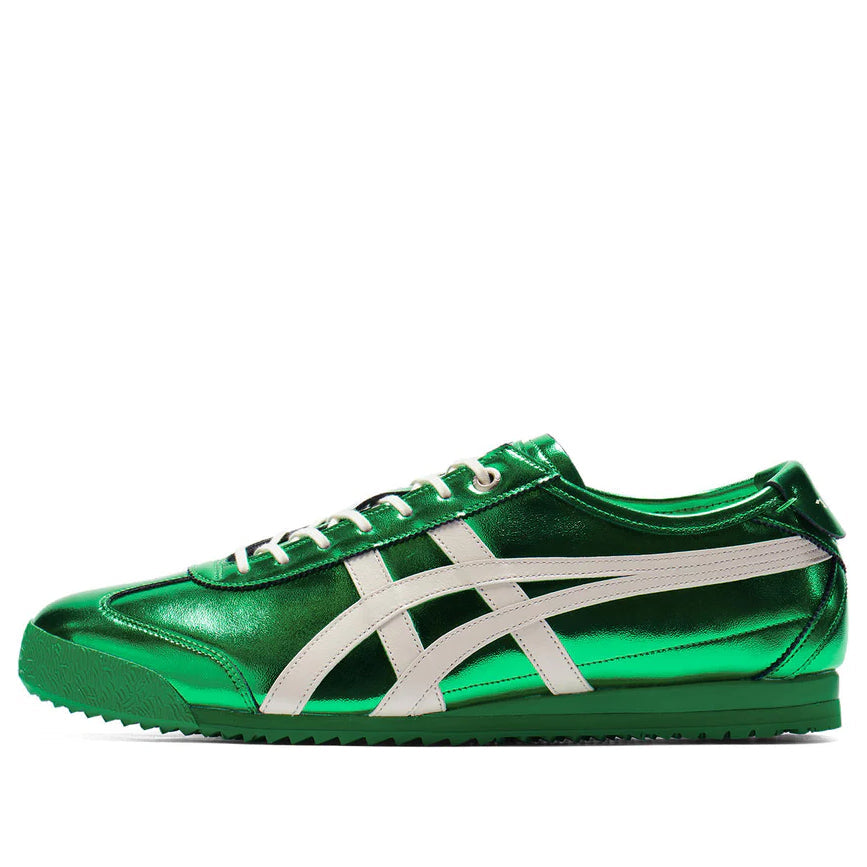 Onitsuka Tiger-Mexico 66 SD 'Jade Cream'