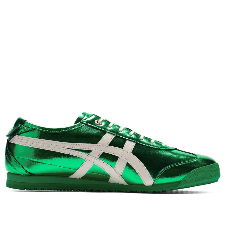 Onitsuka Tiger-Mexico 66 SD 'Jade Cream'