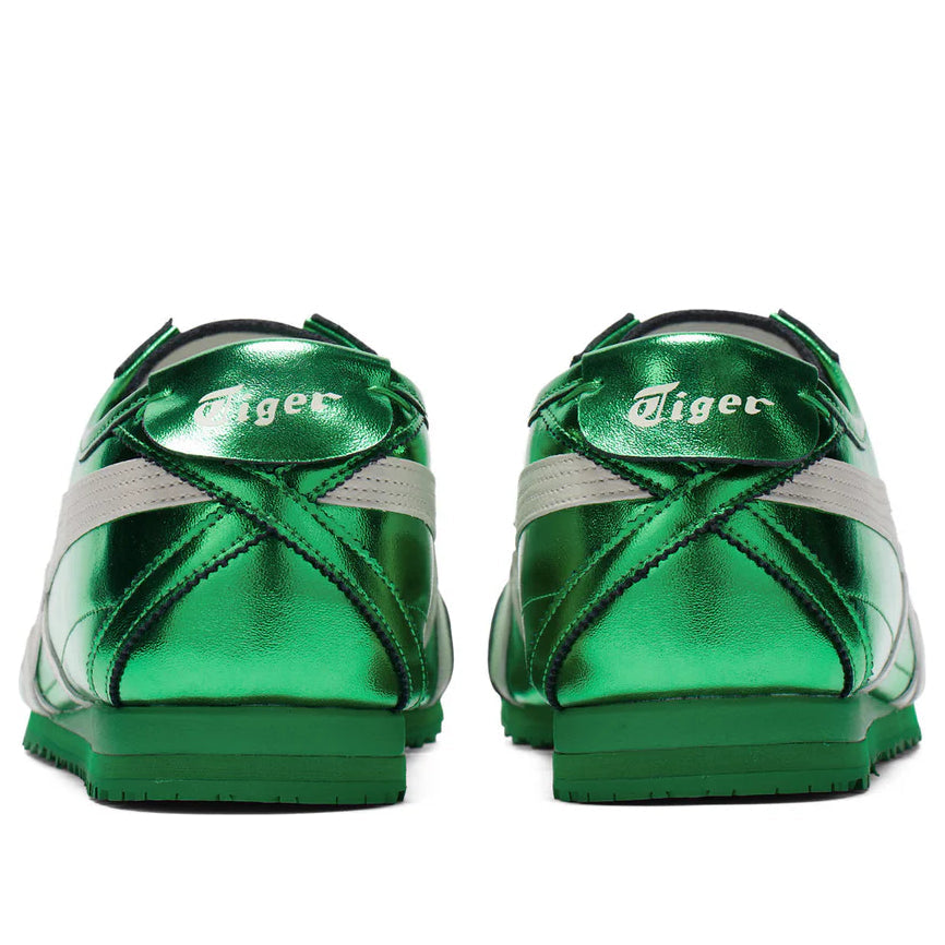 Onitsuka Tiger-Mexico 66 SD 'Jade Cream'