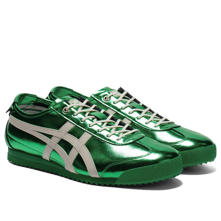 Onitsuka Tiger-Mexico 66 SD 'Jade Cream'