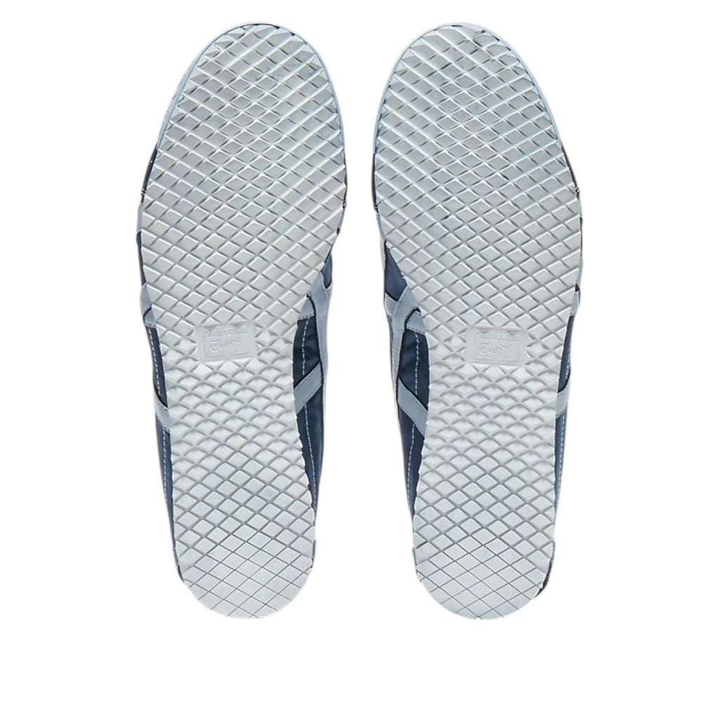 Onitsuka Tiger-Mexico 66 NM 'Peacoat Airy Blue'
