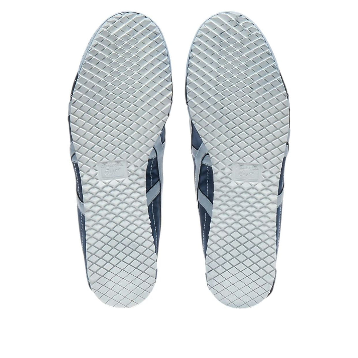 Onitsuka Tiger-Mexico 66 NM 'Peacoat Airy Blue'