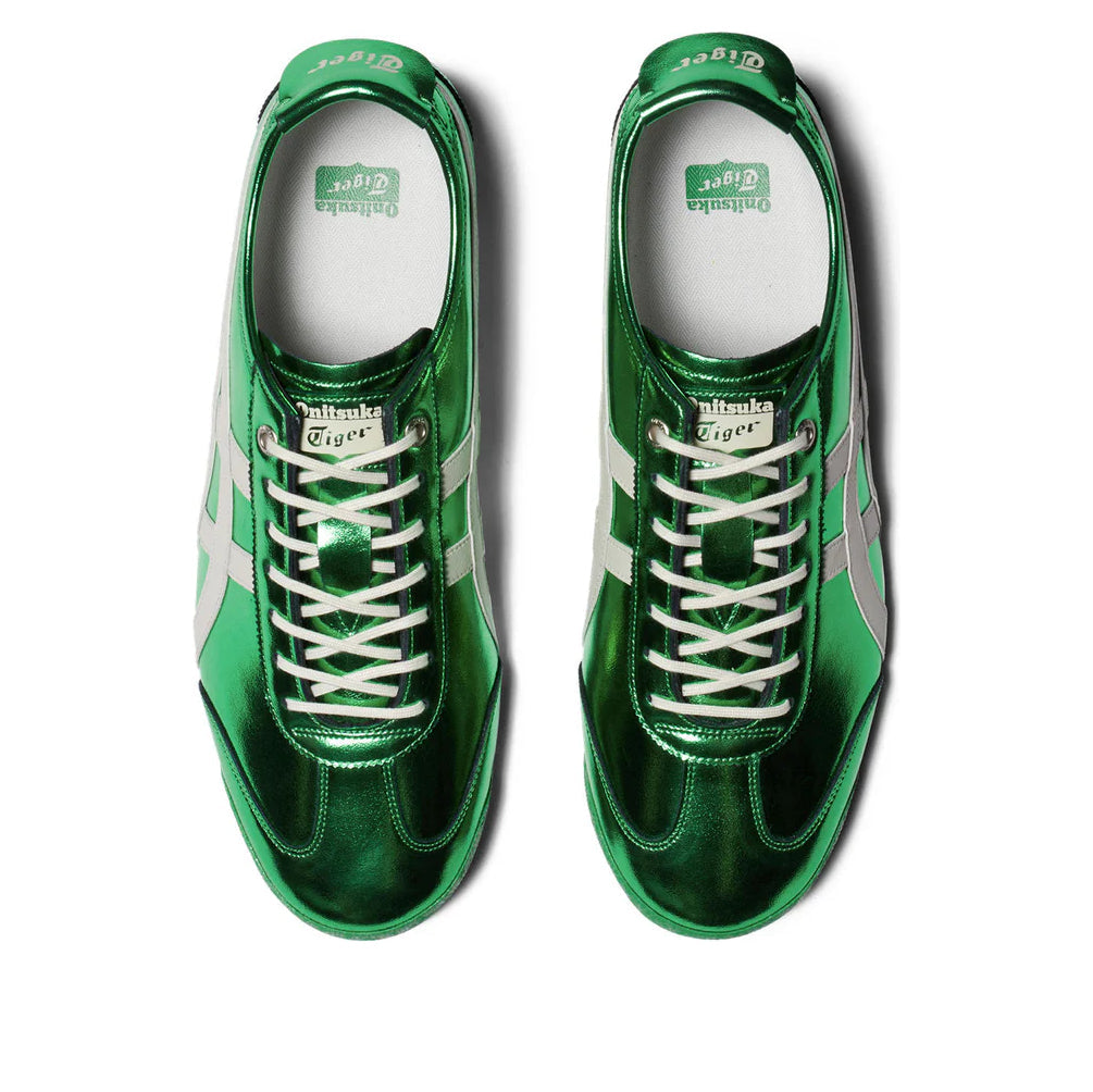 Onitsuka Tiger-Mexico 66 SD 'Jade Cream'