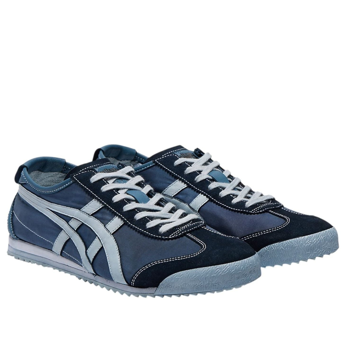 Onitsuka Tiger-Mexico 66 NM 'Peacoat Airy Blue'