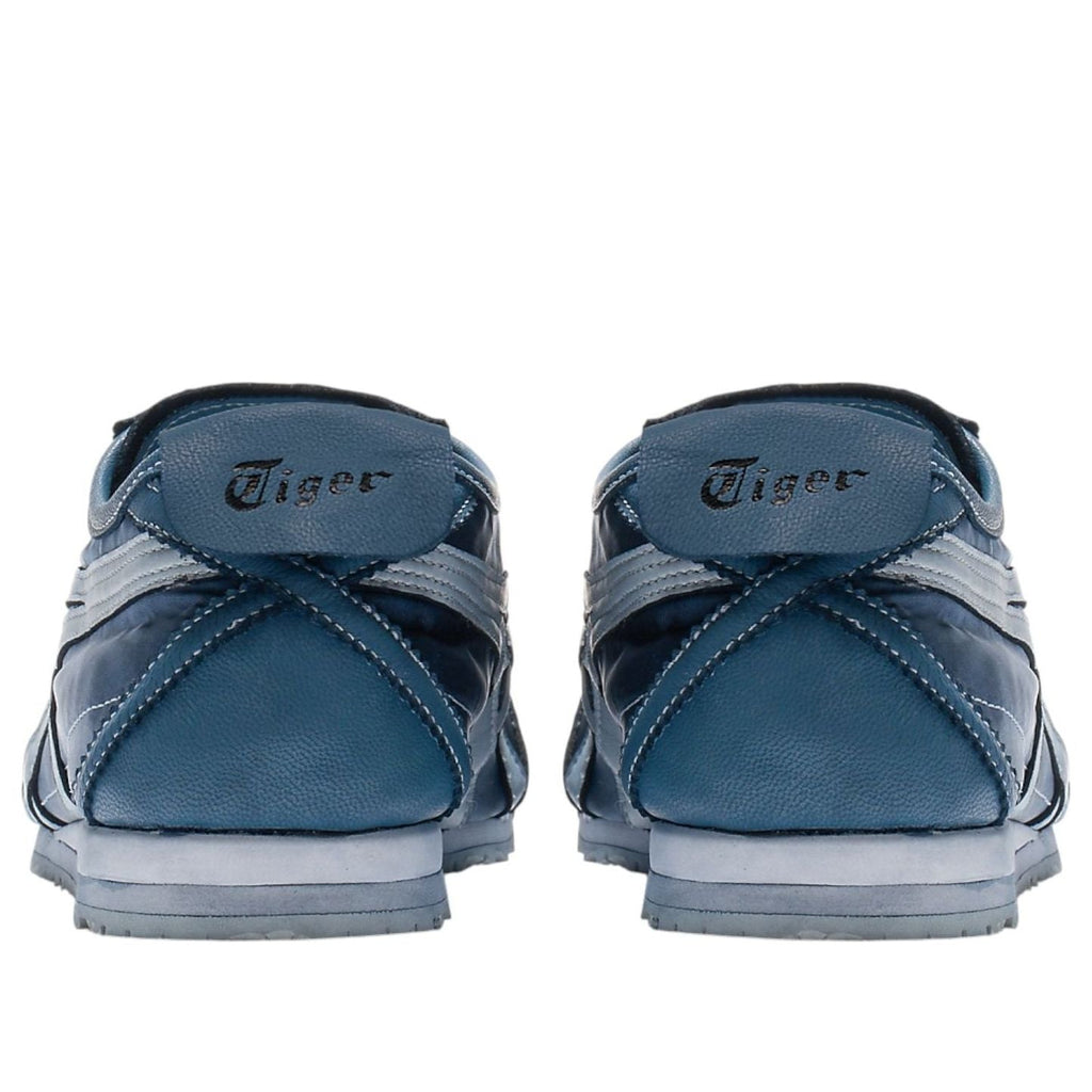 Onitsuka Tiger-Mexico 66 NM 'Peacoat Airy Blue'