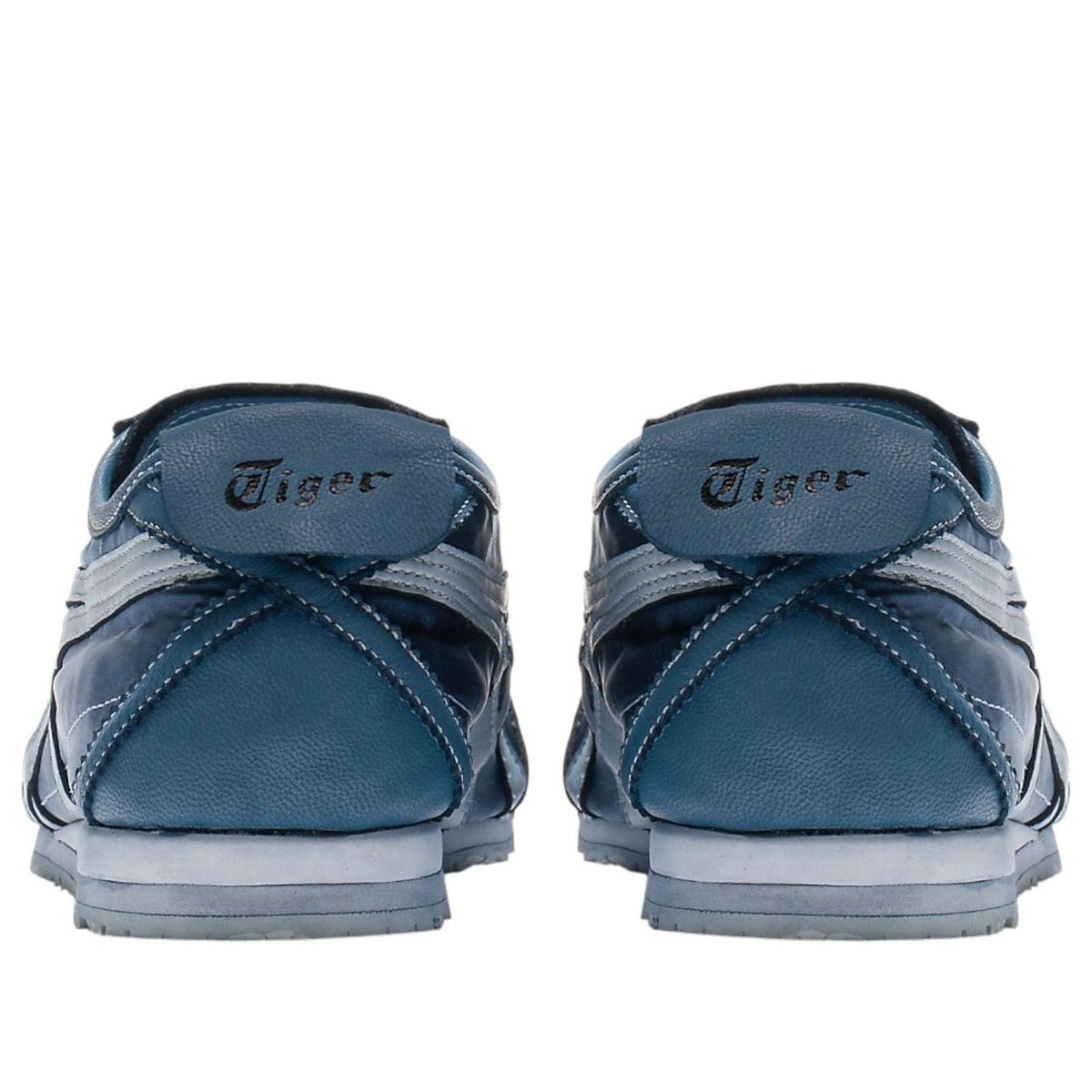 Onitsuka Tiger-Mexico 66 NM 'Peacoat Airy Blue'