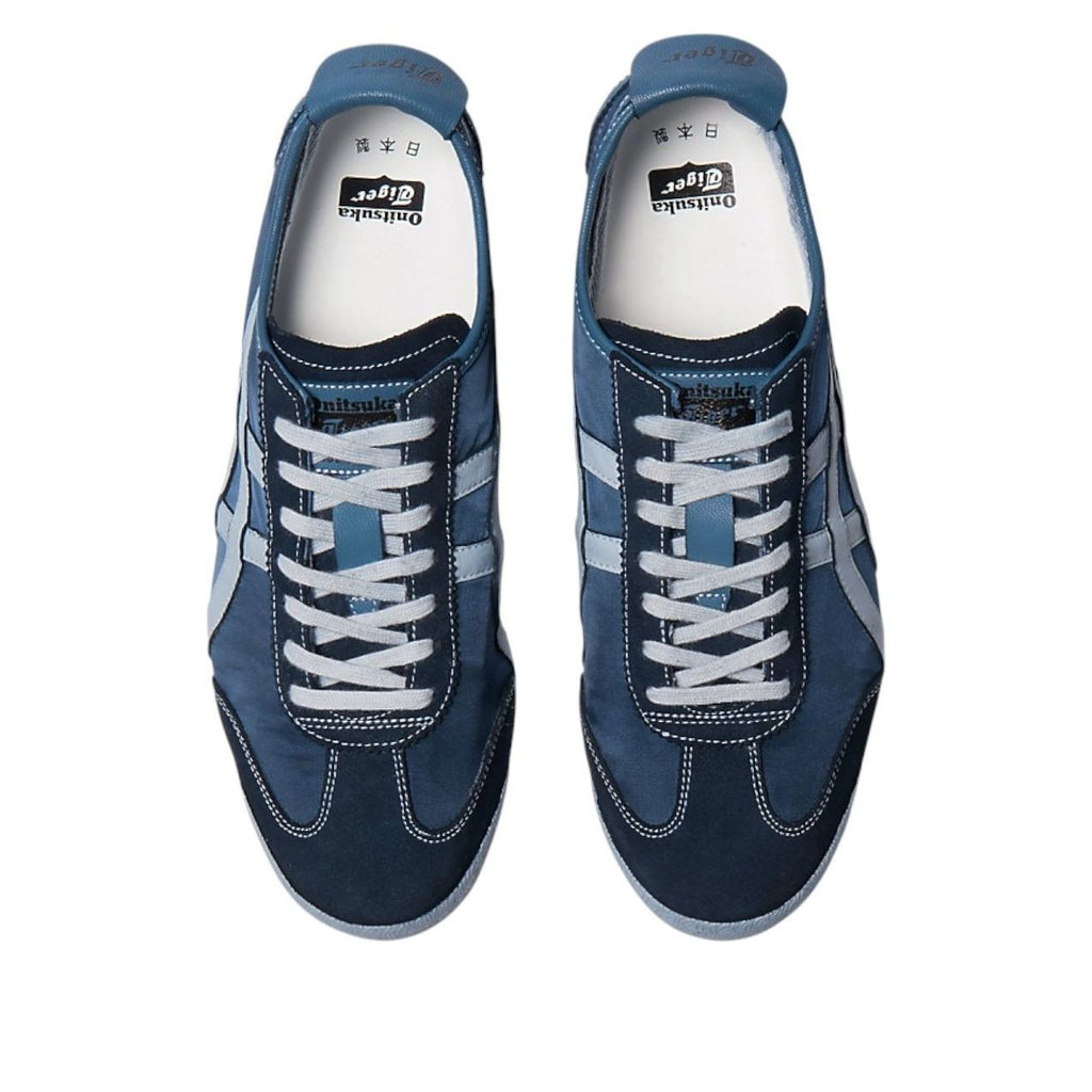 Onitsuka Tiger-Mexico 66 NM 'Peacoat Airy Blue'