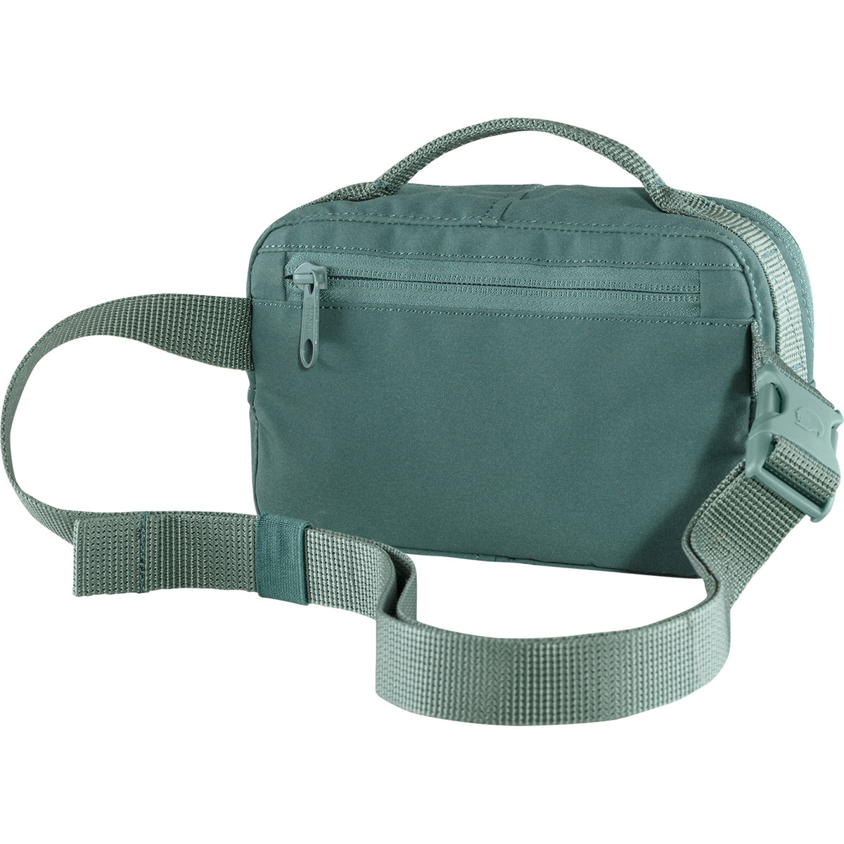 KANKEN HIP PACK