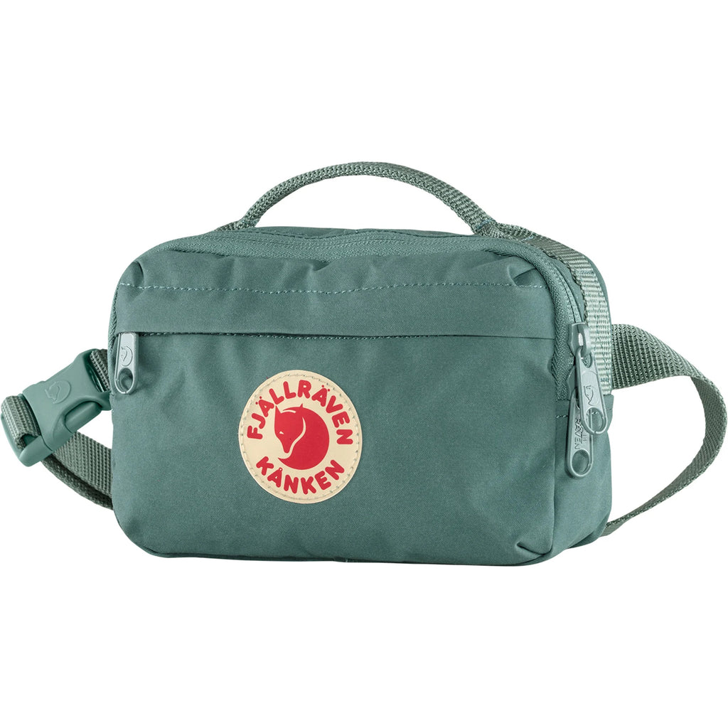 KANKEN HIP PACK
