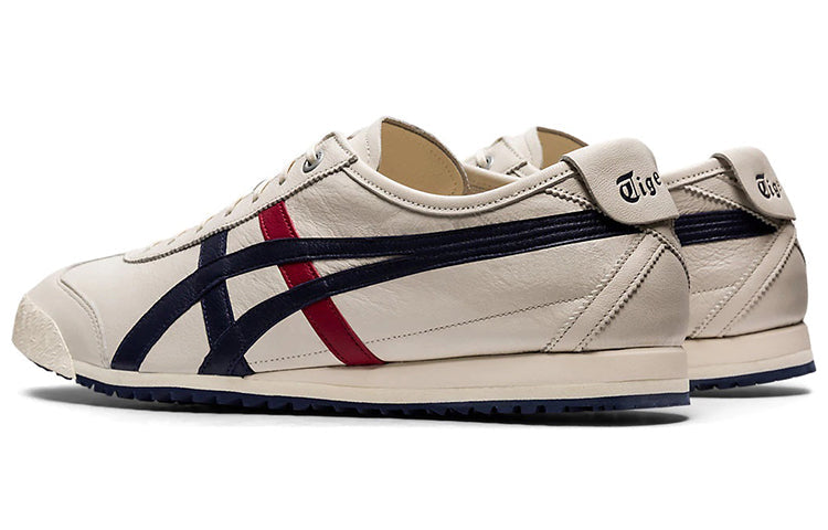Onitsuka Tiger-Mexico 66 SD 'Milky White'