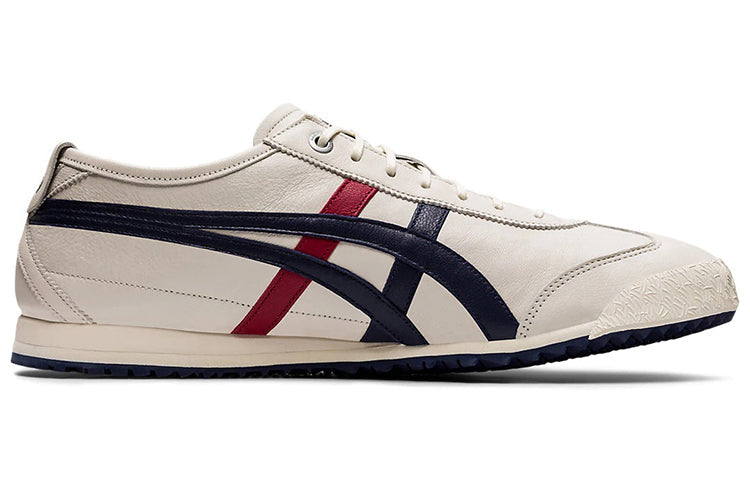 Onitsuka Tiger-Mexico 66 SD 'Milky White'
