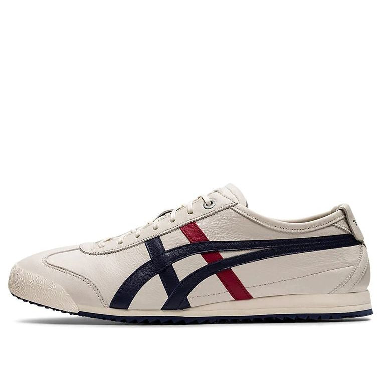 Onitsuka Tiger-Mexico 66 SD 'Milky White'