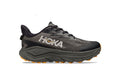 HOKA Challenger 8 GTX Asphalt Grey/Varsity Yellow