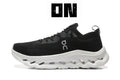 On Running Cloudtilt Core Black x Loewe (Premium Batch)