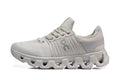 On Running Cloudswift 4 AD Beige