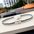 CC Waist Belt Chain Model 204540