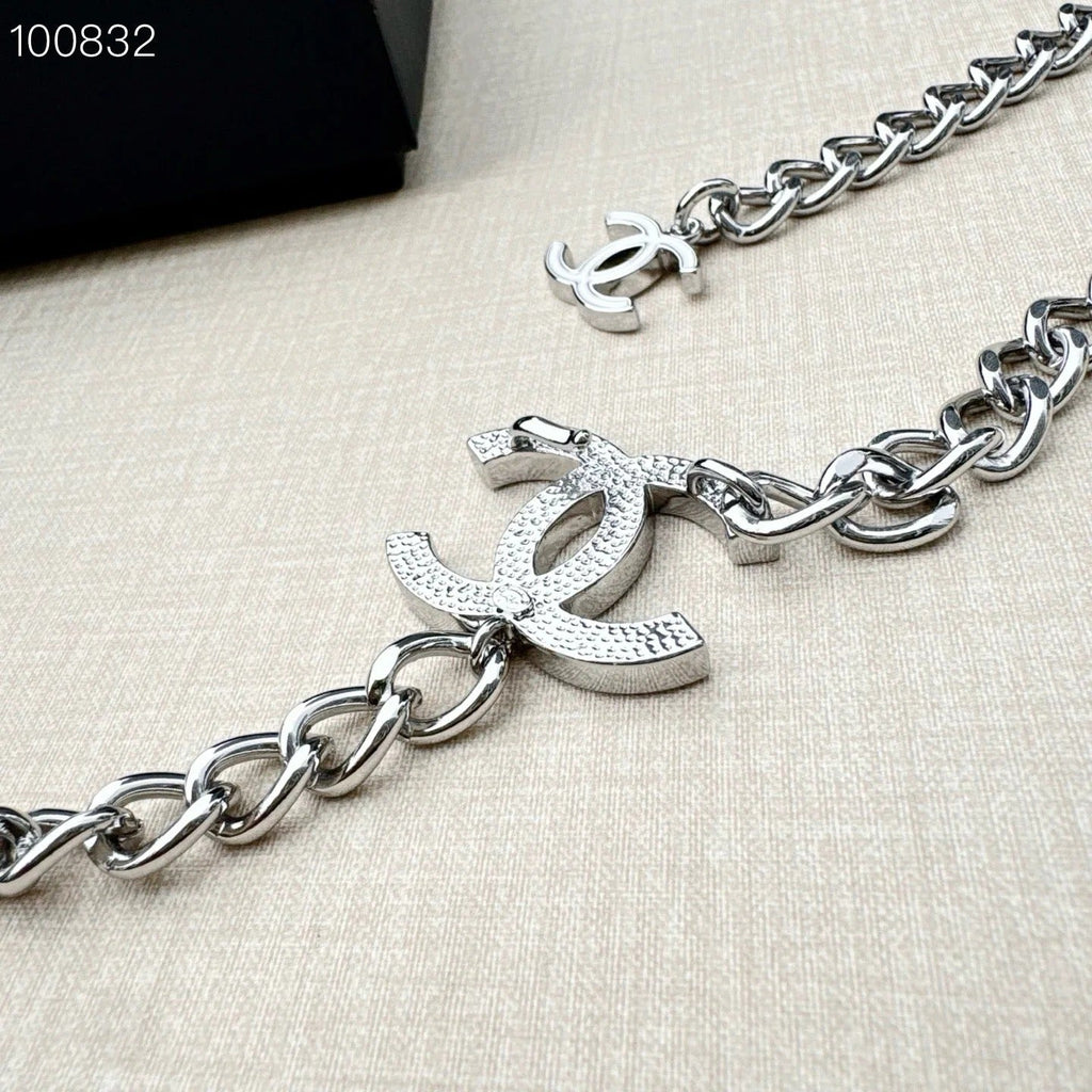 CC Waist Belt Chain Model 204319