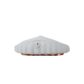 Nike Mind 001 Grey Sandals HY5028-003
