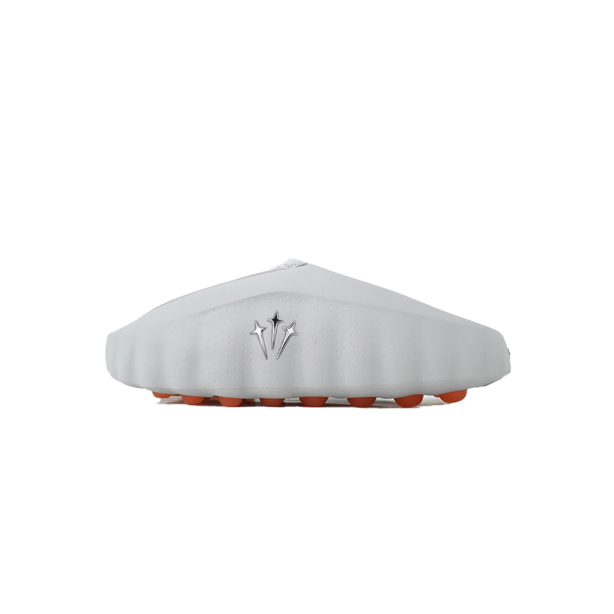 Nike Mind 001 Grey Sandals HY5028-003