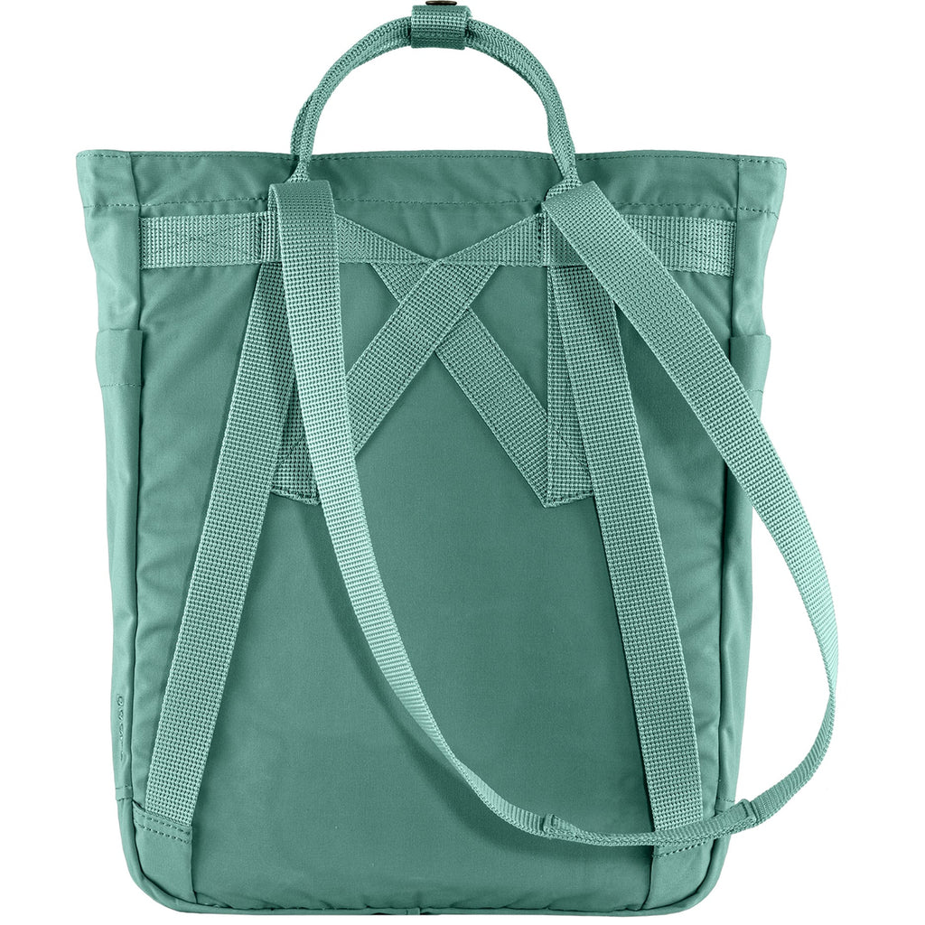 KANKEN TOTEPACK