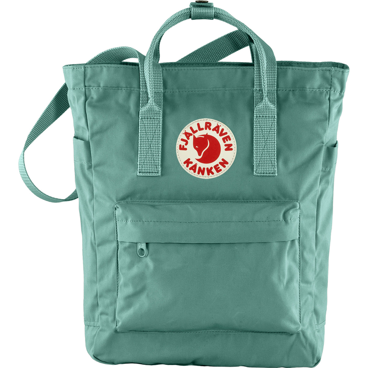 KANKEN TOTEPACK