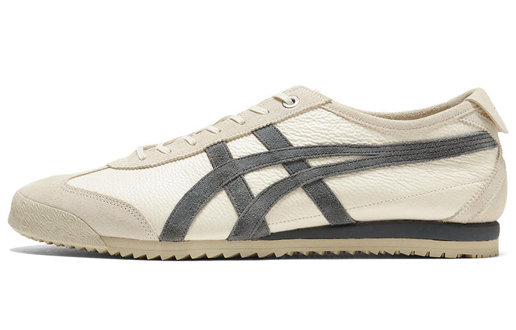 Onitsuka Tiger-Mexico 66 SD 'White Grey'