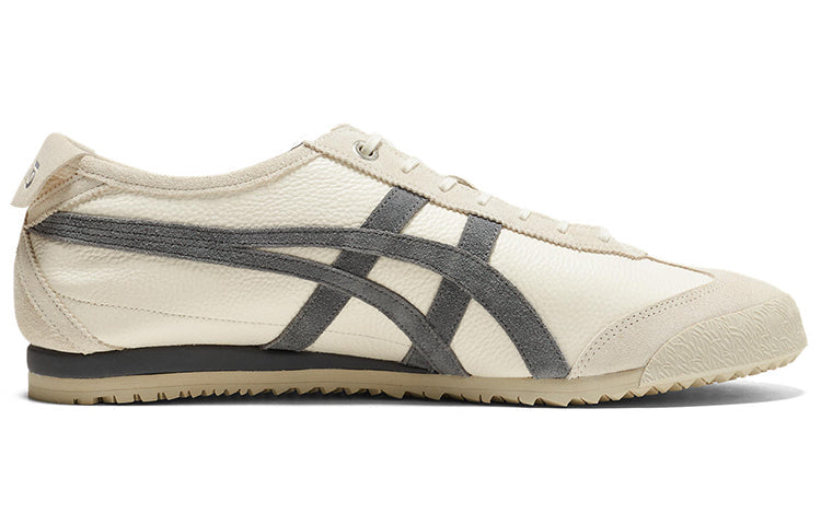 Onitsuka Tiger-Mexico 66 SD 'White Grey'