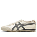 Onitsuka Tiger-Mexico 66 SD 'White Grey'