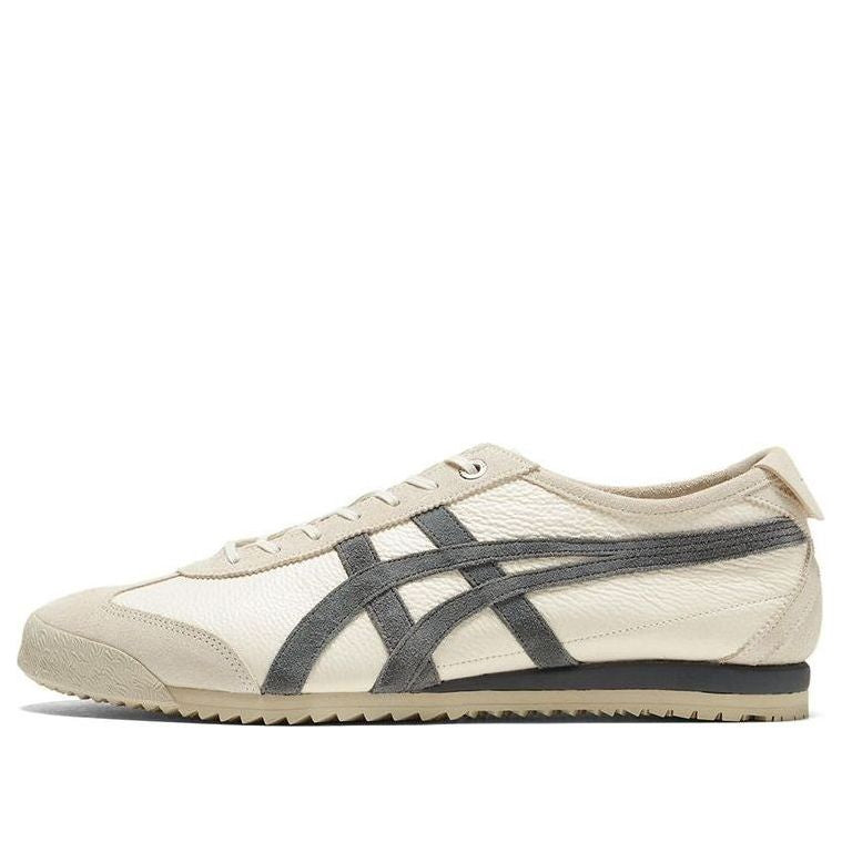 Onitsuka Tiger-Mexico 66 SD 'White Grey'