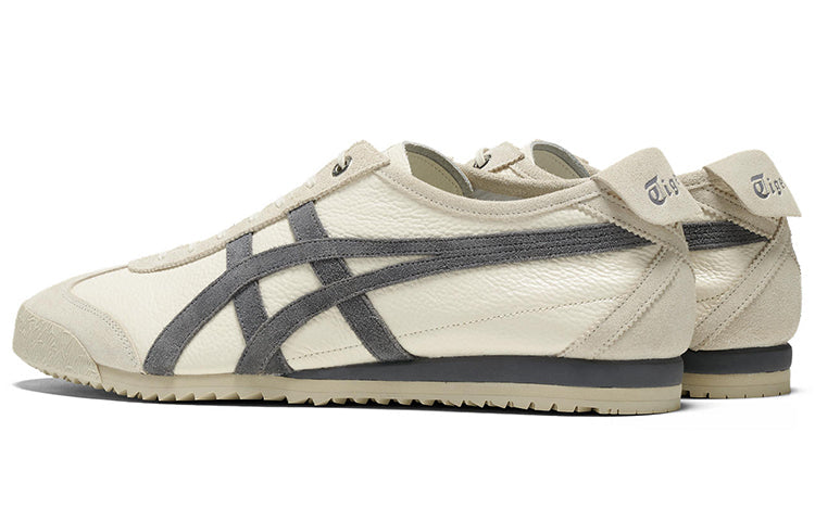 Onitsuka Tiger-Mexico 66 SD 'White Grey'
