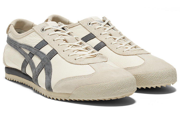 Onitsuka Tiger-Mexico 66 SD 'White Grey'