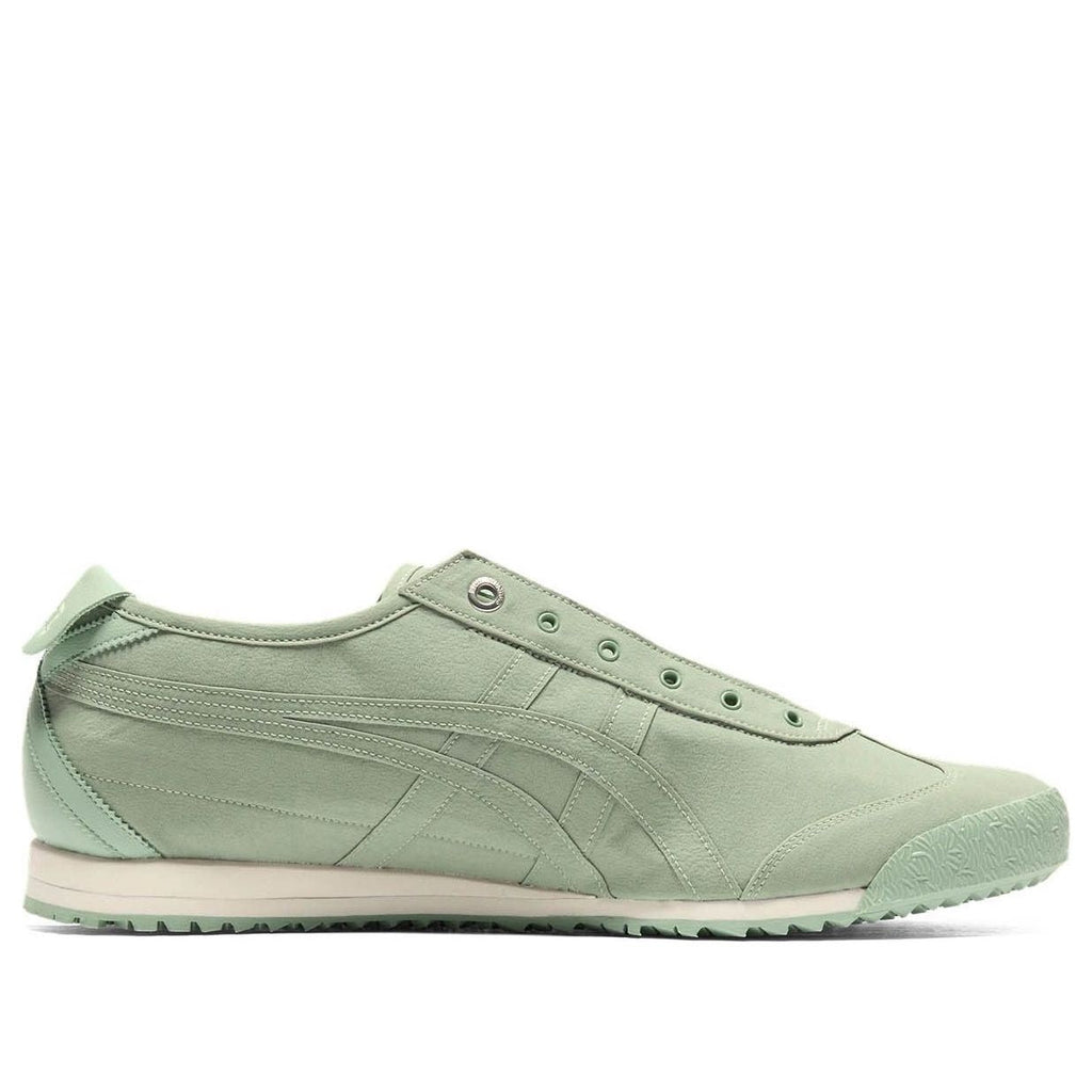 Onitsuka Tiger-Mexico 66 SD Slip-On 'Dark Jade'