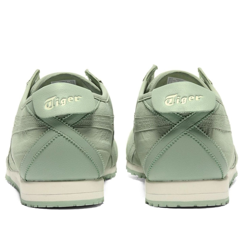 Onitsuka Tiger-Mexico 66 SD Slip-On 'Dark Jade'